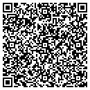 QR code with Dobbs Tire Center contacts