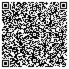 QR code with Lands End Properties LLC contacts
