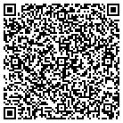 QR code with Corporate Meeting Solutions contacts