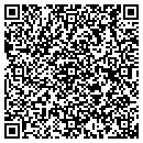 QR code with PDHD Supportive Resources contacts