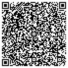 QR code with Ocotillo Springs United Mthdst contacts