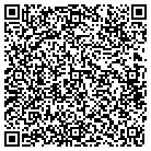 QR code with John F Appelquist contacts