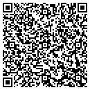 QR code with North Missouri Homes contacts