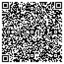 QR code with Jeff Leckrone contacts