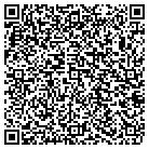 QR code with West End Aikikai Inc contacts