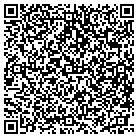QR code with Eagle Bank Of Jefferson County contacts