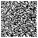 QR code with B & C Autos contacts