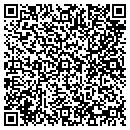 QR code with Itty Bitty Barn contacts