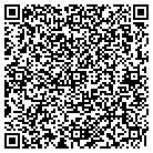 QR code with Robins Auto Service contacts