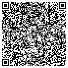 QR code with Plasterers Union Local 3 contacts