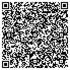 QR code with Metropolitan Sewer Service contacts