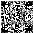 QR code with Fish's Chassisworks contacts