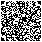 QR code with Johns Small Engine Repair contacts