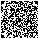 QR code with M L Handywork contacts