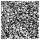 QR code with Kevin Dill Builder Inc contacts