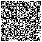 QR code with Robinetts Motors & Truck Service contacts