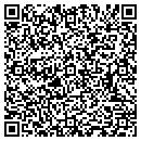 QR code with Auto Source contacts