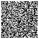 QR code with Paul Fine contacts