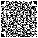 QR code with Paul Hoellering contacts
