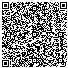 QR code with Olive Street Barber & Style contacts