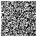 QR code with Saputo & Associates contacts