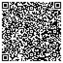 QR code with Jodie L Gordon DDS contacts