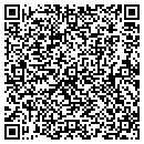 QR code with Storagemart contacts