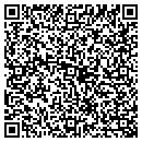 QR code with Willard Quarries contacts