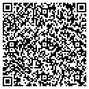 QR code with Lunch Box Cafe contacts