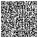 QR code with One Dollar Store contacts