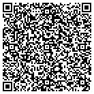 QR code with Moxie Display Systems Inc contacts