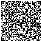 QR code with Plummers Do-It Express contacts
