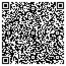 QR code with Knox's Drive In contacts