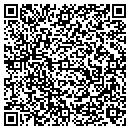 QR code with Pro Image 112 The contacts