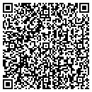 QR code with L L D Transport contacts