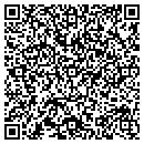 QR code with Retain A-Handyman contacts