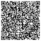 QR code with R E Ramey Building Development contacts