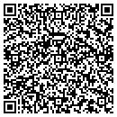QR code with Sara's Studio 21 contacts