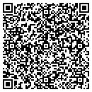 QR code with Faith Lutheran contacts