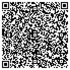 QR code with Tuckers Gourmet Tea & Coffee contacts