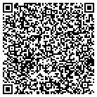 QR code with Kelly L Lovekamp LLC contacts