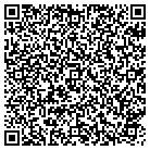 QR code with Phillip J Lampert Consulting contacts