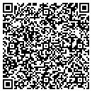QR code with B33 Consulting contacts