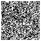 QR code with Mitchell Window & Siding contacts