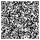 QR code with Crystal Donut Shop contacts