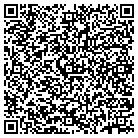 QR code with Workers Compensation contacts