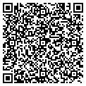 QR code with Mj Roofing contacts