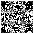 QR code with Jr Andrew Crum contacts