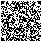 QR code with Show-ME Rent-To-Own Inc contacts