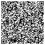 QR code with Walter L Henderson Law Office contacts